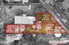 64 Lee Street, Maitland, NSW 2320
