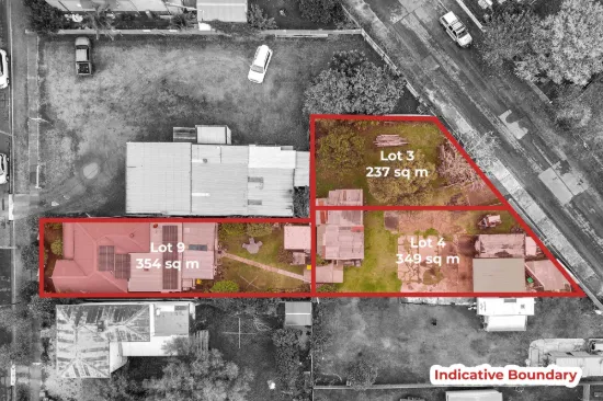 64 Lee Street, Maitland, NSW 2320