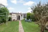 64 Lee Street, Maitland, NSW 2320-Image
