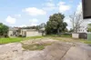 64 Lee Street, Maitland, NSW 2320-Image