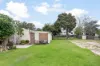 64 Lee Street, Maitland, NSW 2320-Image