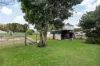 64 Lee Street, Maitland, NSW 2320-Image