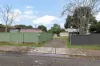 64 Lee Street, Maitland, NSW 2320-Image