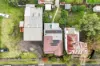64 Lee Street, Maitland, NSW 2320-Image