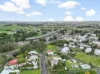 64 Lee Street, Maitland, NSW 2320-Image