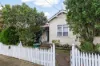 64 Lee Street, Maitland, NSW 2320-Image