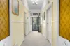 64 Lee Street, Maitland, NSW 2320-Image