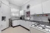 64 Lee Street, Maitland, NSW 2320-Image