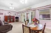 64 Lee Street, Maitland, NSW 2320-Image