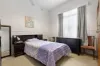 64 Lee Street, Maitland, NSW 2320-Image