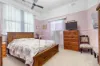 64 Lee Street, Maitland, NSW 2320-Image