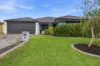 64 Liberty Drive, Clarkson, WA 6030