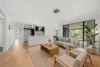 64 Liberty Drive, Clarkson, WA 6030-Image