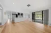 64 Liberty Drive, Clarkson, WA 6030-Image