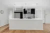 64 Liberty Drive, Clarkson, WA 6030-Image