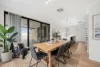 64 Liberty Drive, Clarkson, WA 6030-Image