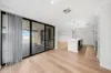 64 Liberty Drive, Clarkson, WA 6030-Image