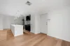 64 Liberty Drive, Clarkson, WA 6030-Image