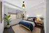 64 Liberty Drive, Clarkson, WA 6030-Image