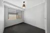 64 Liberty Drive, Clarkson, WA 6030-Image