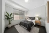 64 Liberty Drive, Clarkson, WA 6030-Image