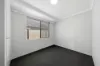64 Liberty Drive, Clarkson, WA 6030-Image