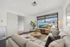 64 Liberty Drive, Clarkson, WA 6030-Image