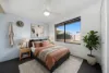 64 Liberty Drive, Clarkson, WA 6030-Image