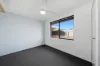 64 Liberty Drive, Clarkson, WA 6030-Image