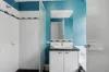 64 Liberty Drive, Clarkson, WA 6030-Image