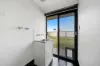 64 Liberty Drive, Clarkson, WA 6030-Image