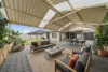 64 Liberty Drive, Clarkson, WA 6030-Image