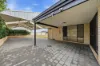 64 Liberty Drive, Clarkson, WA 6030-Image