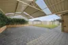 64 Liberty Drive, Clarkson, WA 6030-Image