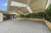 64 Liberty Drive, Clarkson, WA 6030-Image