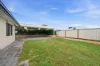 64 Liberty Drive, Clarkson, WA 6030-Image