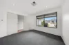 64 Liberty Drive, Clarkson, WA 6030-Image