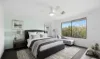64 Liberty Drive, Clarkson, WA 6030-Image