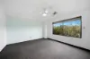 64 Liberty Drive, Clarkson, WA 6030-Image