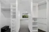 64 Liberty Drive, Clarkson, WA 6030-Image