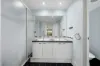 64 Liberty Drive, Clarkson, WA 6030-Image
