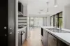 64 Liberty Drive, Clarkson, WA 6030-Image