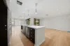 64 Liberty Drive, Clarkson, WA 6030-Image