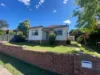 64 Lindesay St, East Maitland, NSW 2323