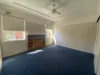 64 Lindesay St, East Maitland, NSW 2323-Image