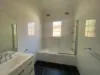 64 Lindesay St, East Maitland, NSW 2323-Image