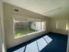 64 Lindesay St, East Maitland, NSW 2323-Image