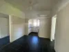 64 Lindesay St, East Maitland, NSW 2323-Image