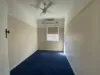 64 Lindesay St, East Maitland, NSW 2323-Image