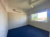 64 Lindesay St, East Maitland, NSW 2323-Image